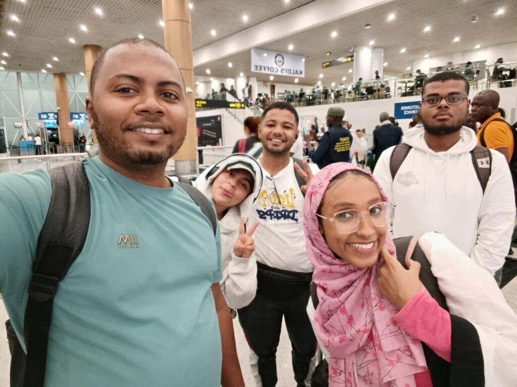 indonesia-batch-2025