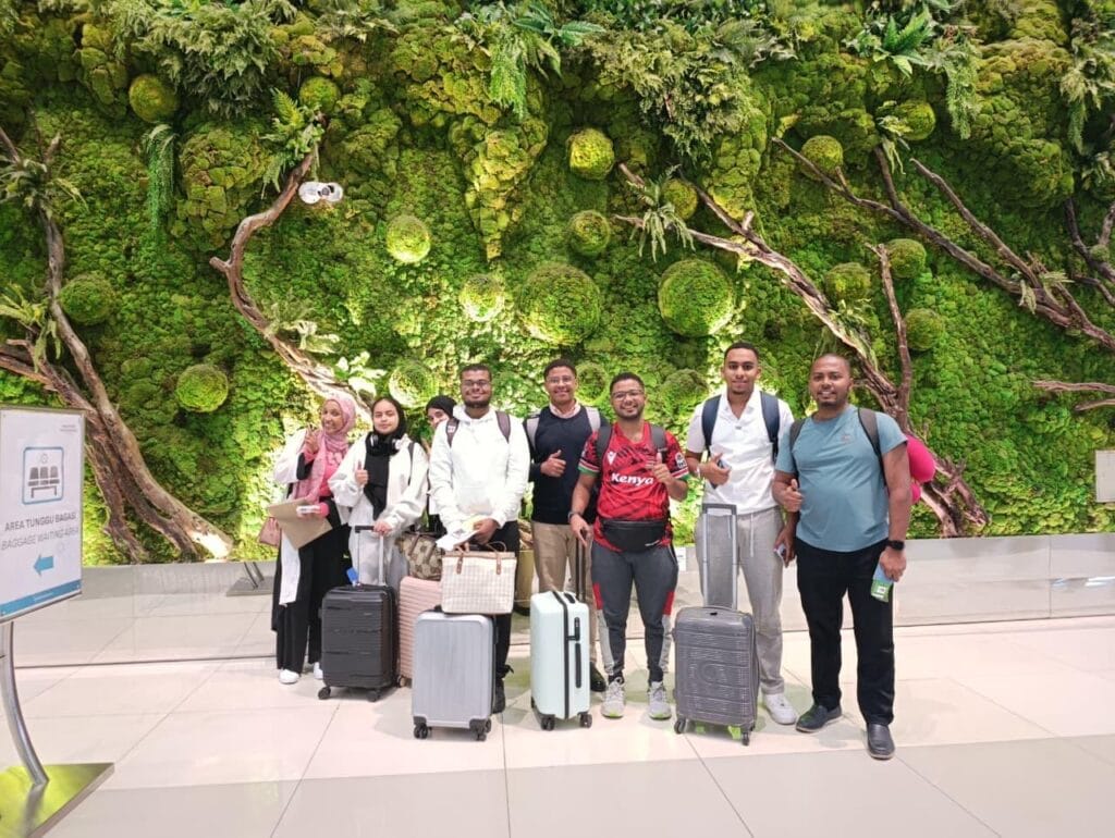 indonesia-batch-2025-2