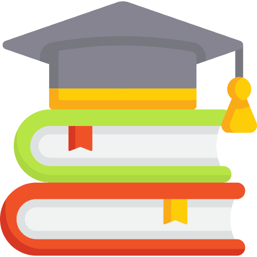 education-support-icon